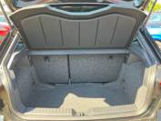 SEAT IBIZA 2021 (71)
