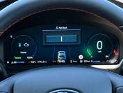 FORD KUGA 2024 (74)