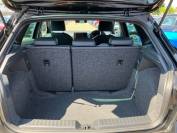 SEAT IBIZA 2021 (71)
