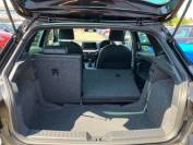 SEAT IBIZA 2021 (71)