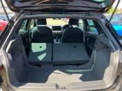SEAT IBIZA 2021 (71)
