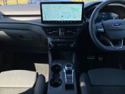 FORD KUGA 2024 (74)