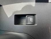 SEAT IBIZA 2021 (71)