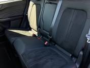 FORD KUGA 2024 (74)