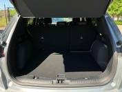 FORD KUGA 2024 (74)
