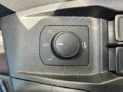 SEAT IBIZA 2021 (71)