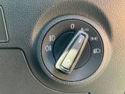 SEAT IBIZA 2021 (71)