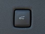 FORD KUGA 2024 (74)