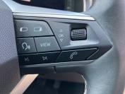 SEAT IBIZA 2021 (71)