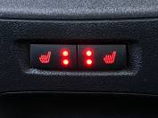 FORD KUGA 2024 (74)