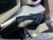 SEAT IBIZA 2021 (71)