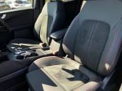 FORD KUGA 2024 (74)