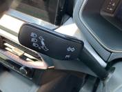 SEAT IBIZA 2021 (71)