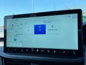 FORD KUGA 2024 (74)
