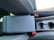 SEAT IBIZA 2021 (71)