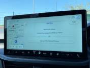 FORD KUGA 2024 (74)