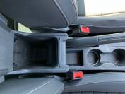 SEAT IBIZA 2021 (71)