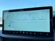 FORD KUGA 2024 (74)