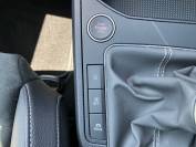 SEAT IBIZA 2021 (71)