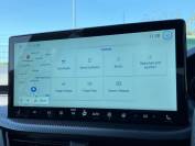 FORD KUGA 2024 (74)