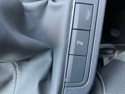 SEAT IBIZA 2021 (71)