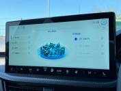FORD KUGA 2024 (74)