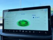 FORD KUGA 2024 (74)