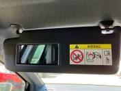 SEAT IBIZA 2021 (71)