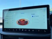 FORD KUGA 2024 (74)