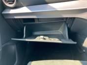 SEAT IBIZA 2021 (71)