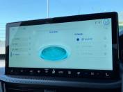 FORD KUGA 2024 (74)