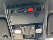 SEAT IBIZA 2021 (71)