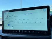 FORD KUGA 2024 (74)