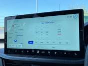 FORD KUGA 2024 (74)