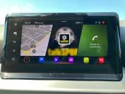 SEAT IBIZA 2021 (71)