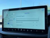 FORD KUGA 2024 (74)