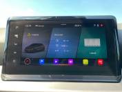 SEAT IBIZA 2021 (71)