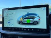 FORD KUGA 2024 (74)