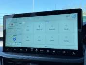 FORD KUGA 2024 (74)