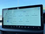FORD KUGA 2024 (74)