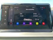 SEAT IBIZA 2021 (71)