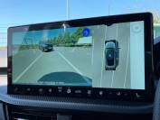 FORD KUGA 2024 (74)