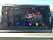 SEAT IBIZA 2021 (71)