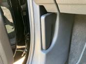 SEAT IBIZA 2021 (71)