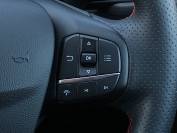 FORD KUGA 2024 (74)
