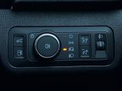 FORD KUGA 2024 (74)