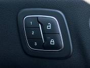 FORD KUGA 2024 (74)