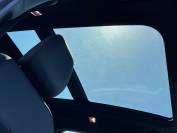 FORD KUGA 2024 (74)