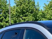 FORD KUGA 2024 (74)