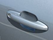 FORD KUGA 2024 (74)